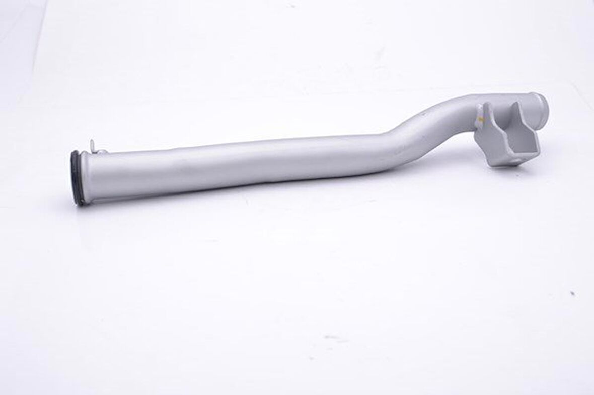 Hyundai Accent Devirdaim Borusu [Cey] (2546122024)